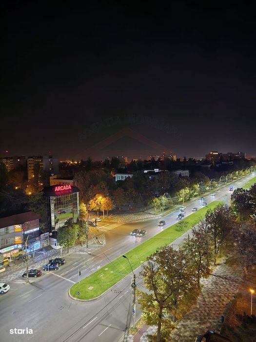 Apartament,
