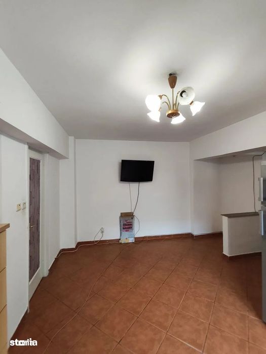 Apartament 3 camere | Calea Victoriei | 50 mp | Pet Friendly
