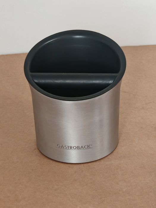 Cafea-coș de tamponare Barista