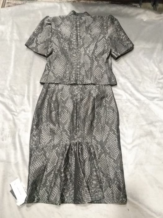 Костюм женский,двойка.