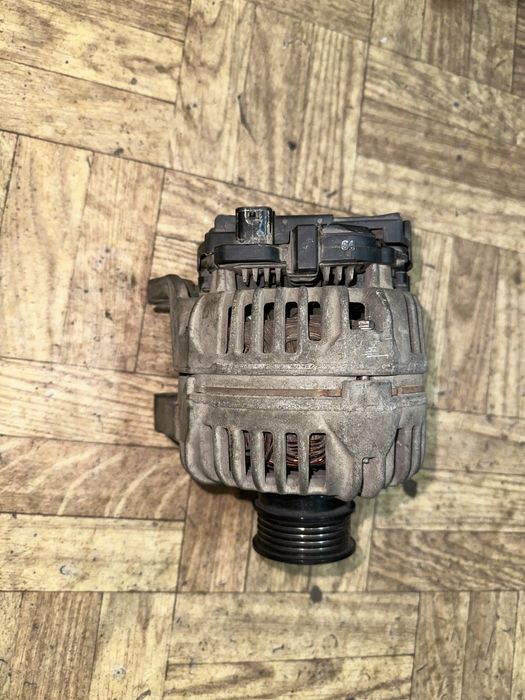 Генератор за Опел Астра Н 2013 1,6