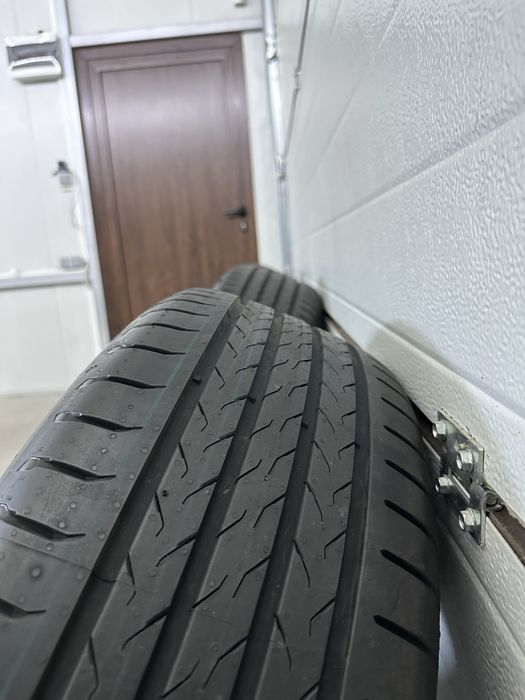 Оригинални 19 Цола Джанти Mercedes GLC W254 X254 C254 с летни гуми 235/55/19 255/50/19