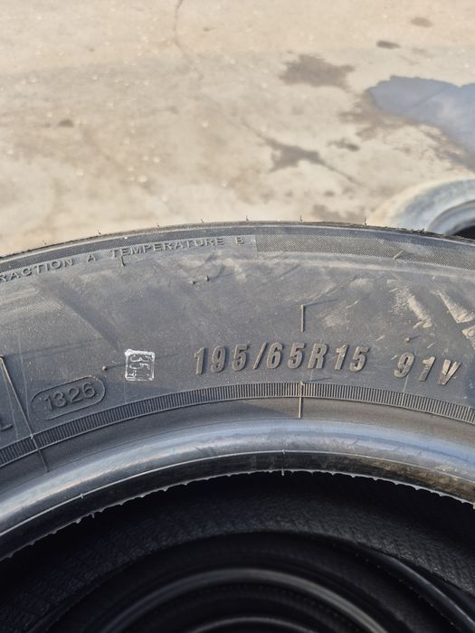Продам шины,состояние новое