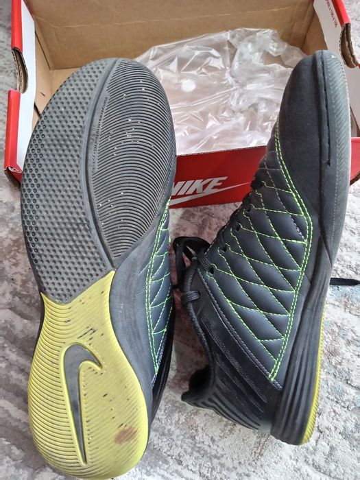 Красотки для футбола