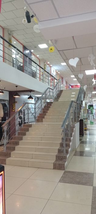 Аренда. Офисы. Бутики