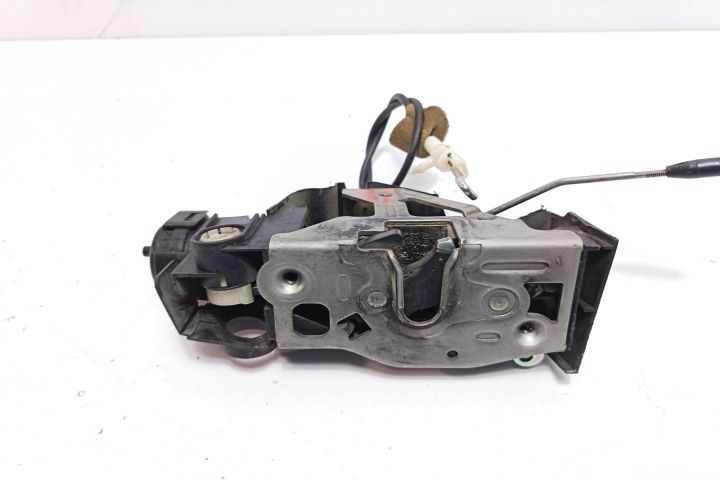 Broasca usa fata dreapta Mercedes-Benz A-Class W168