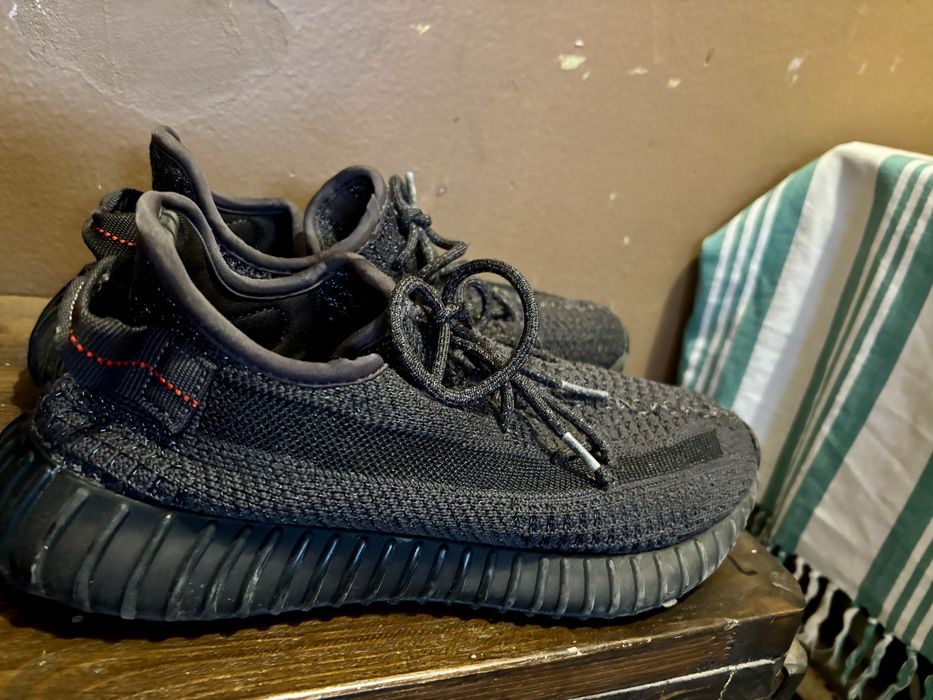 Adidas yeezy bots 350 43,5