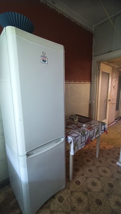 Аренда коракамиш 2/1  300