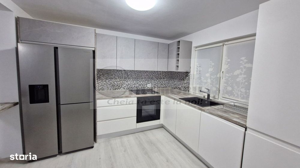 Casa/Vila Bucium - 700 euro