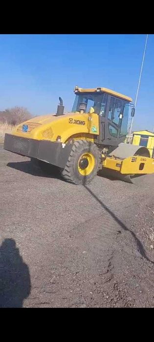 асфальтирование старым асфальтом