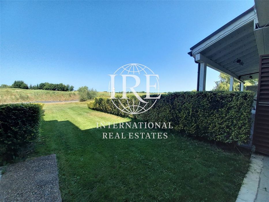 Продава се Къща в Балчик - 90 кв.м за 624 €/кв.м - Снимка #9