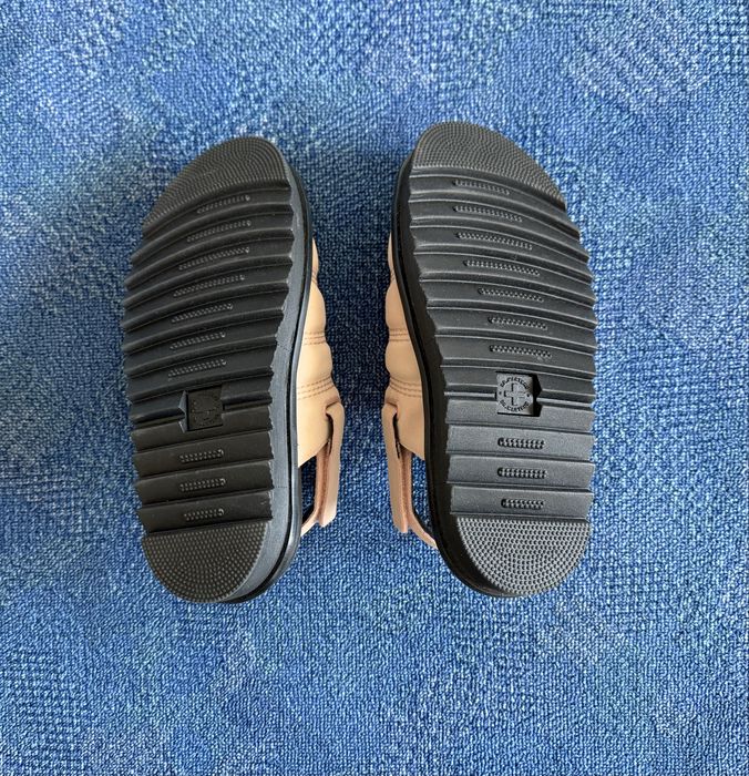 Dr. Martens Kole Sandals ОРИГИНАЛНИ дамски сандали 39/25см