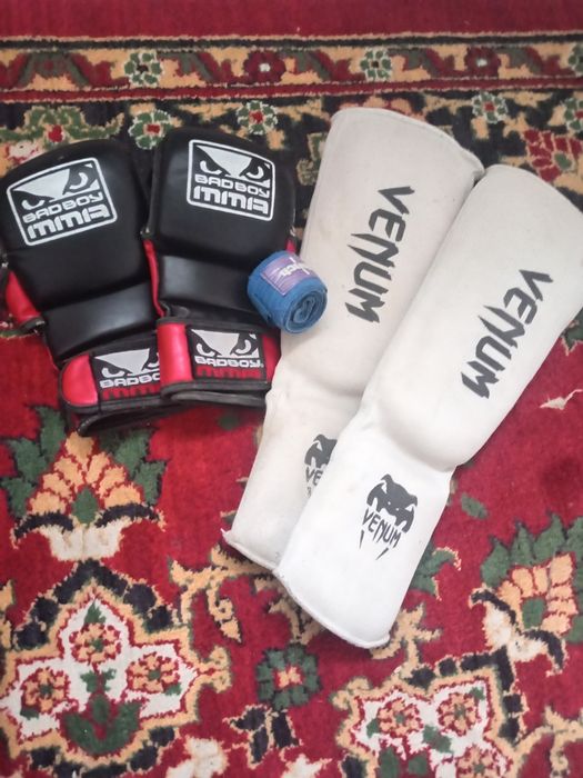 Барлығы сатылады