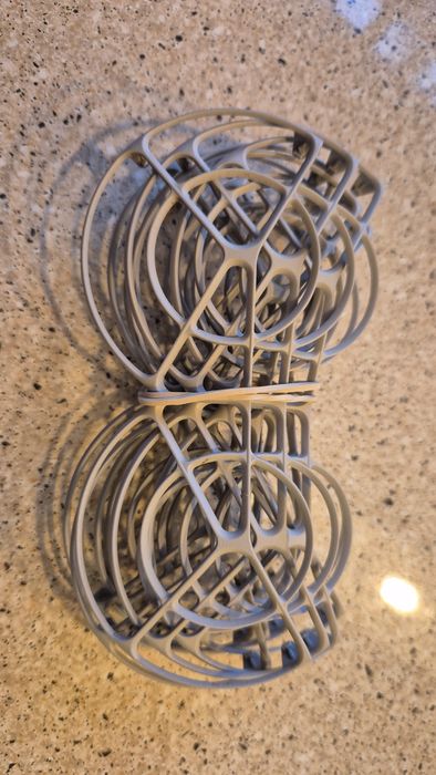 Dji Neo - vand diverse componente si accesorii