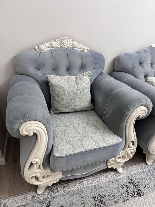 Диван для гостиной