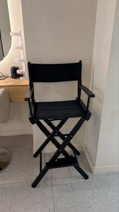 Продам стул для визажиста