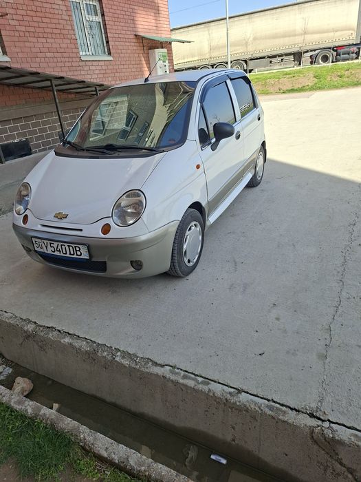 Matiz best 2012 yurgani 248 ming