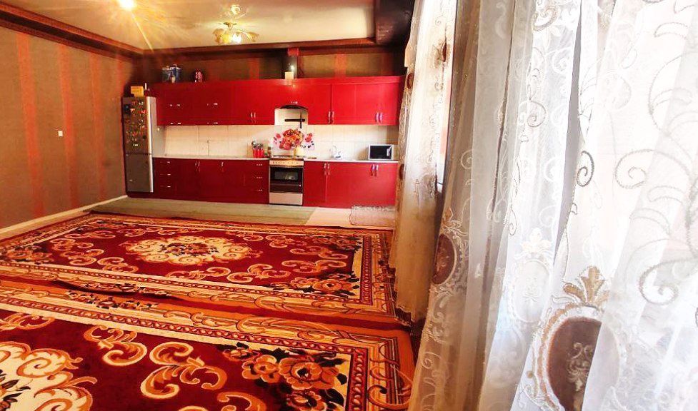 Дом продается Uy Sotilad