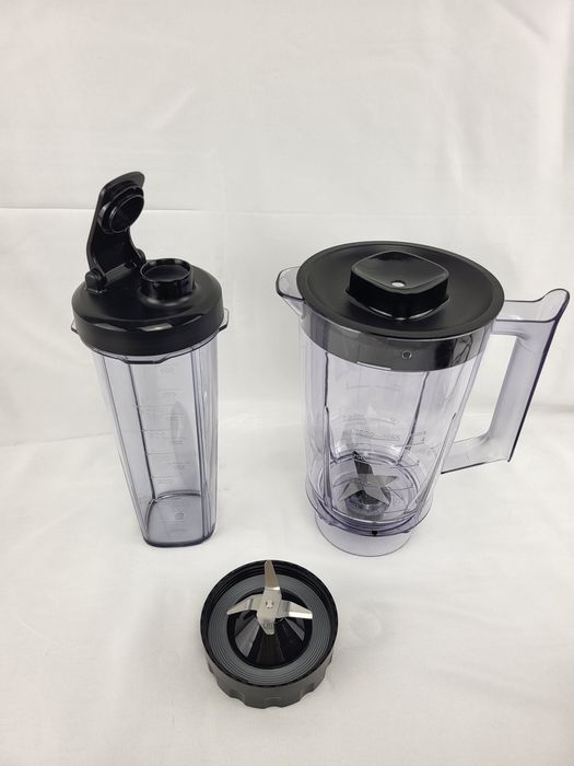 Блендер PHİLİPS!