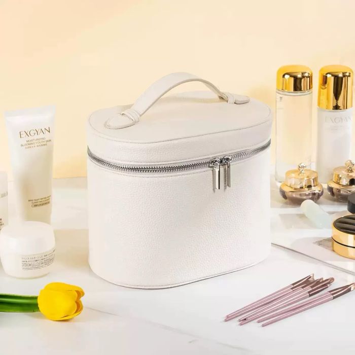 Косметичка-органайзер премиум качества