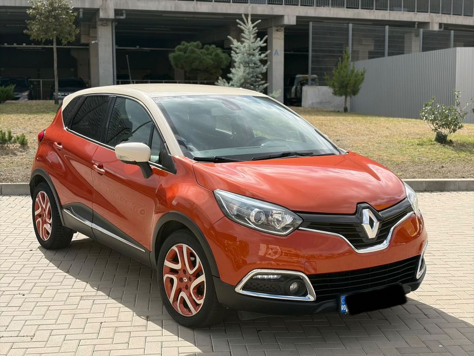 Peugeot 208 2020 electric, 7.500 € — imagine 2