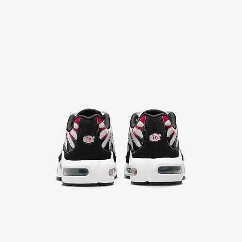 Nike - Air Max Plus №37.5 Оригинал Код 235