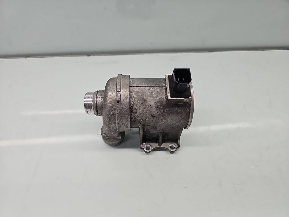 Pompa apa Volvo XC90 II [Fabr 2015-2024] 31368715 2.0 Hib B4204T  236K