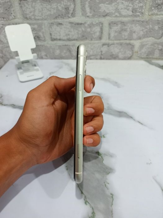 Iphone 11 Айфон 11