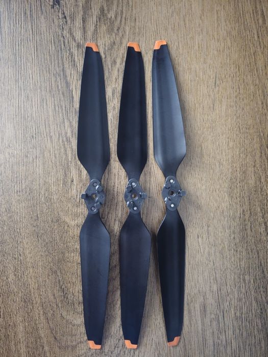 Elicii DJI Mavic 3 Originale