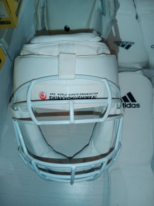 Эпировка  за все 15000