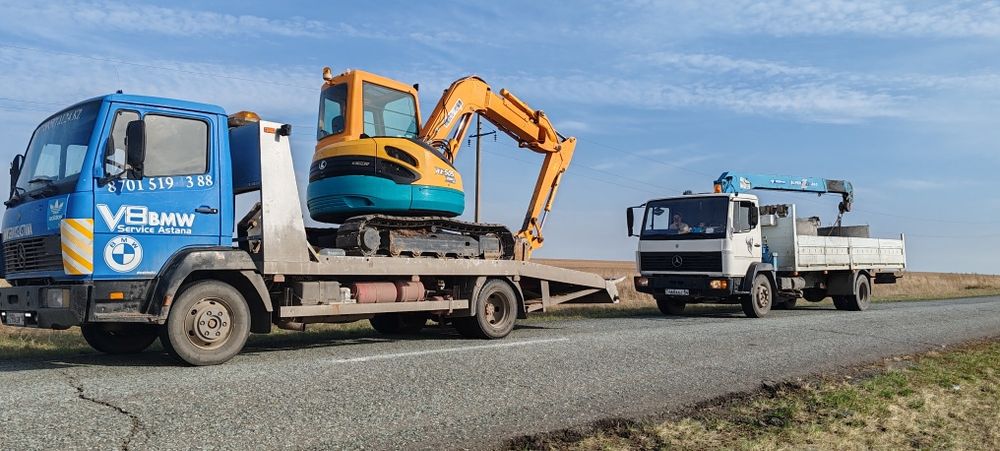 Водопровод, септики под ключ