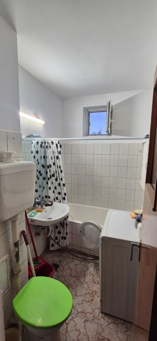 Vand apartament 2 camere, Drumul Taberei