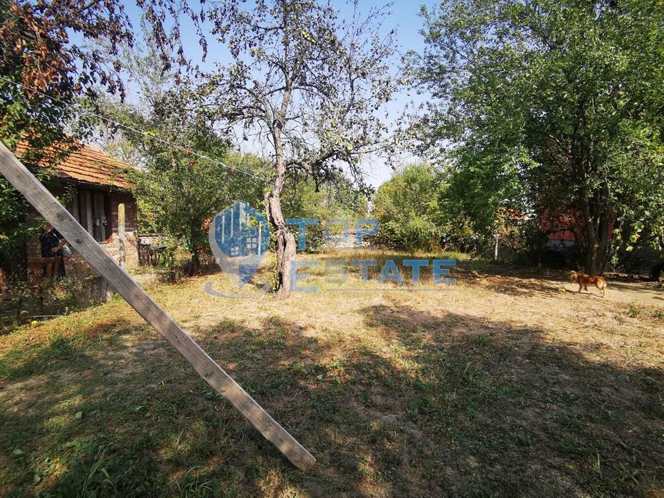 Продава се Къща в Дебелец - 90 кв.м за 1000 €/кв.м - Снимка #10