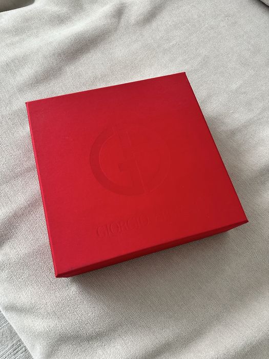 Отдам разное для школьников и дома