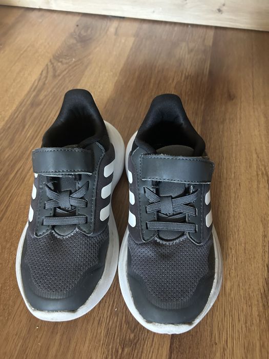 Детски Маратанки Adiddas