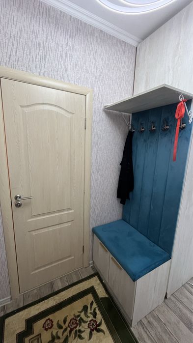 Сдается квартира по суточно