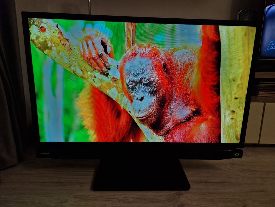 tv toshiba 32 second hand si noi de vanzare • Anunturi • OLX.ro