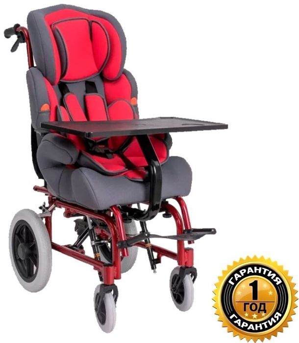 Срочно срочно продам