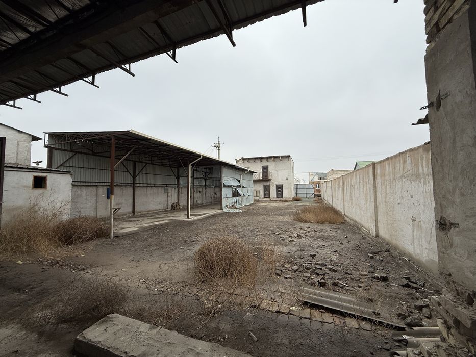 Urganch uy joy sotikadi yoki arendaga kelishsak arenda ham beramz