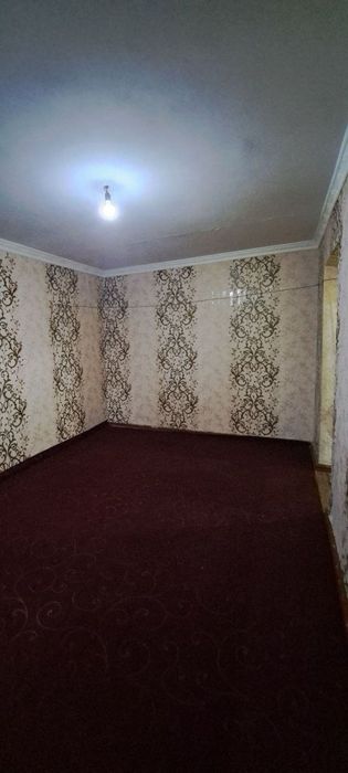 Arenda kvartira. Аренда квартира. 1 xonaliy , Ped institut yonginasda.