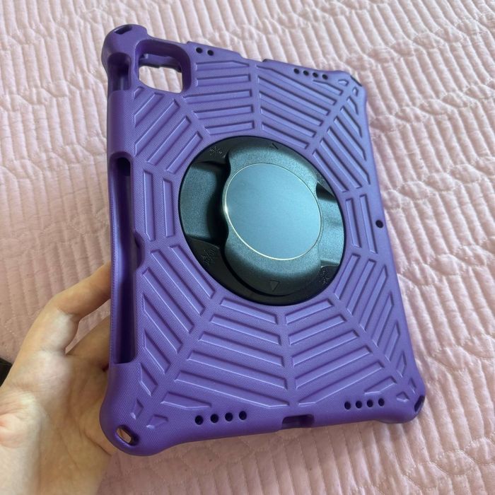 Husă iPad Air 4 10.9 / Pro 11