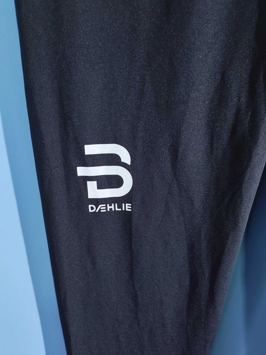 DÆHLIE Sportswear Клин/Дамски S