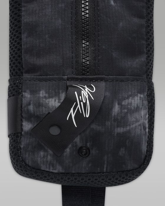 Мъжка чанта през гърди Air Jordan Utility Lanyard