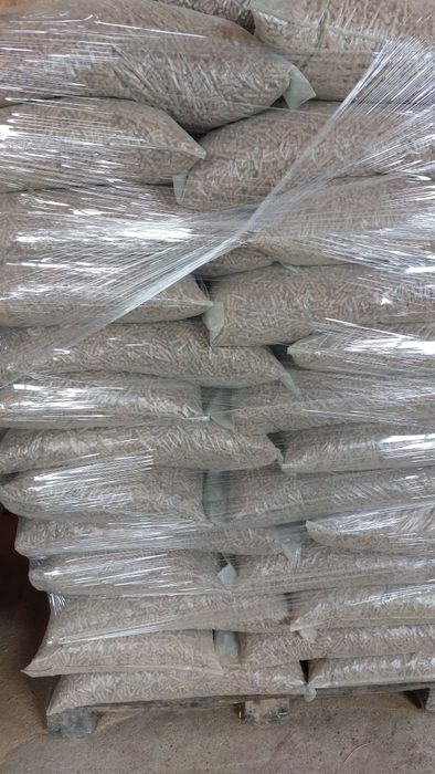 Peleti rumegus  foiase