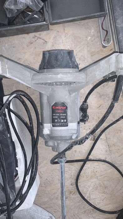 Инструменты строительные