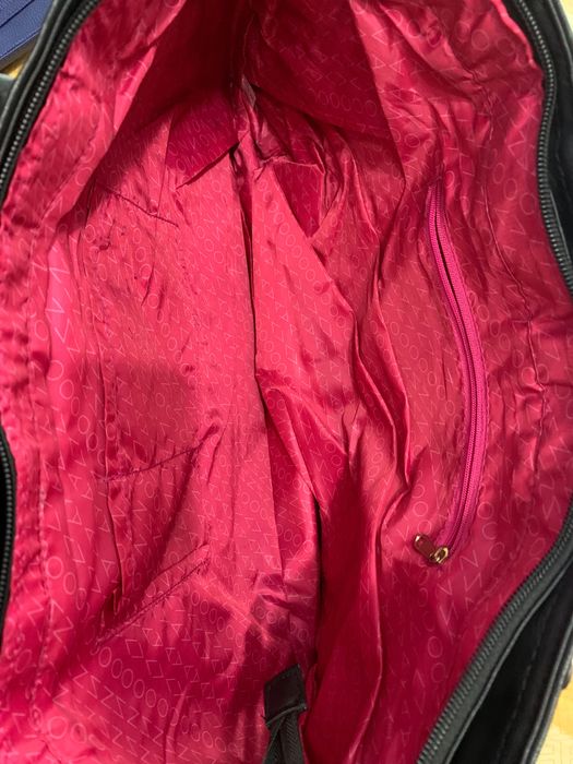 Дамска чанта Avon