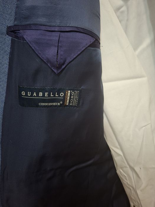 Кастюм брюками и с рубашкой