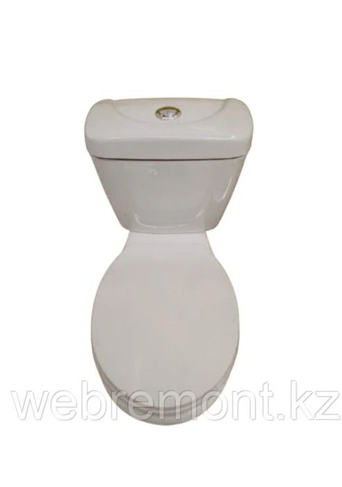 Продам унитаз...