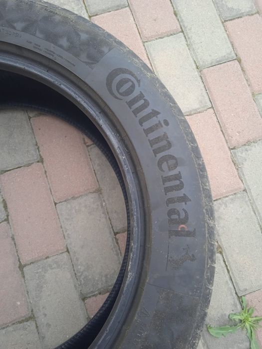 Шины 235 55 r 19