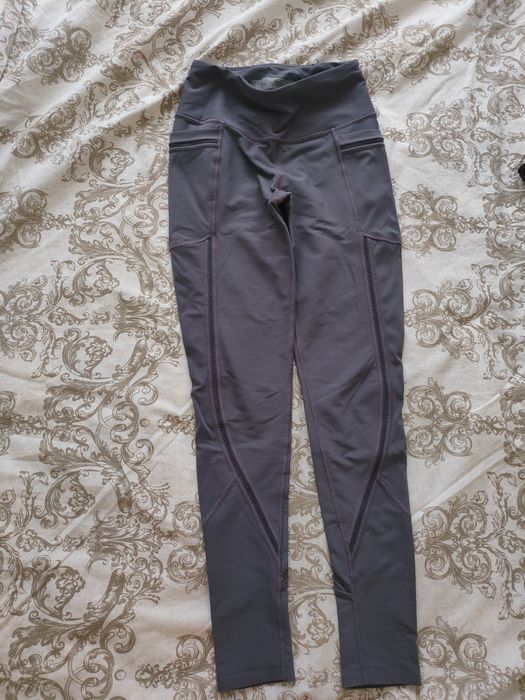 Спортни дрехи Victoria Secret